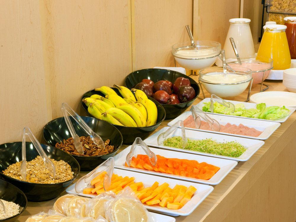 City Express By Marriott Tampico Ngoại thất bức ảnh