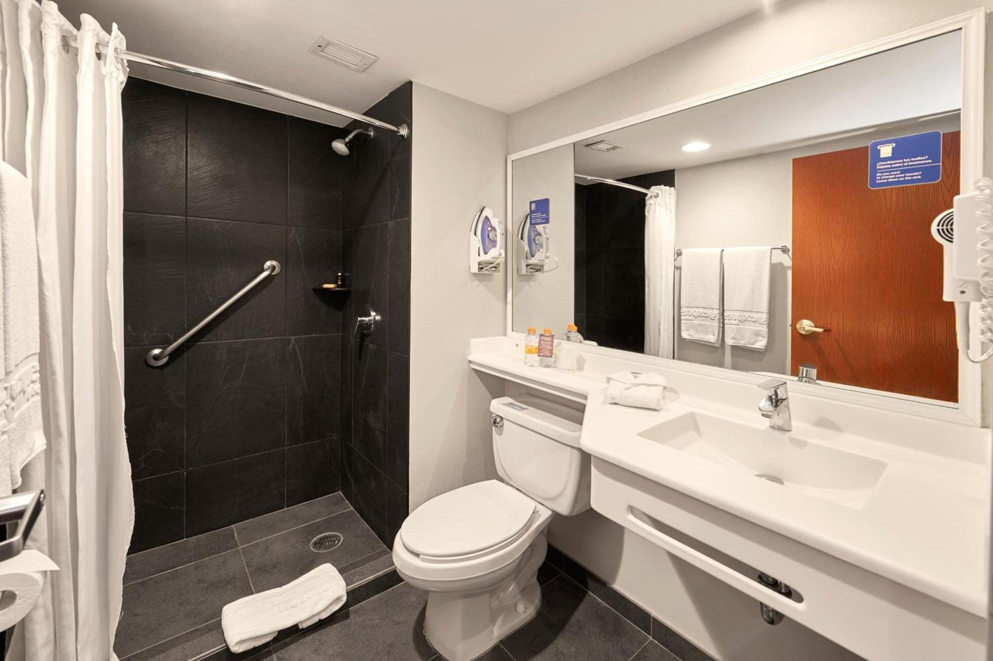 City Express By Marriott Tampico Ngoại thất bức ảnh