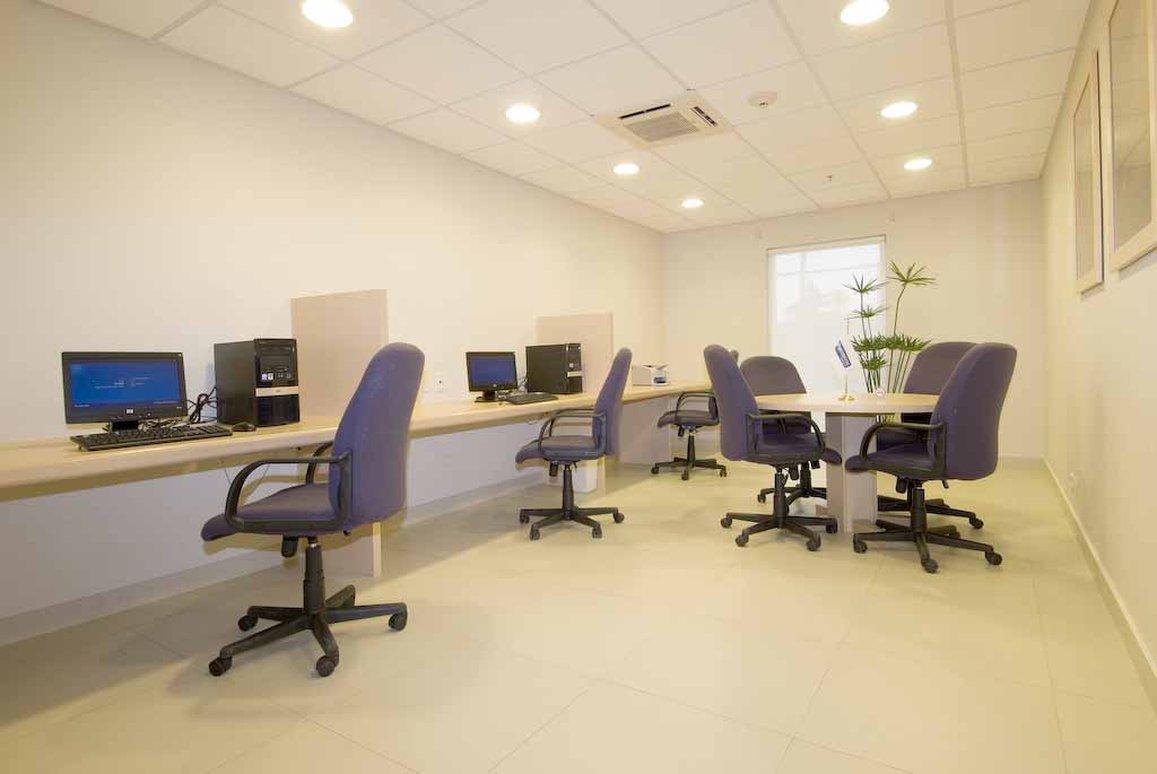 City Express By Marriott Tampico Ngoại thất bức ảnh